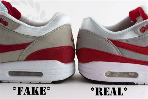 how to spot fake nike air max motion 2|nike air motion 2 women's.